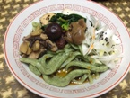 薬膳養成学科　日本統合医療学園