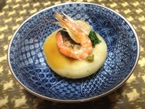 薬膳養成学科　日本統合医療学園